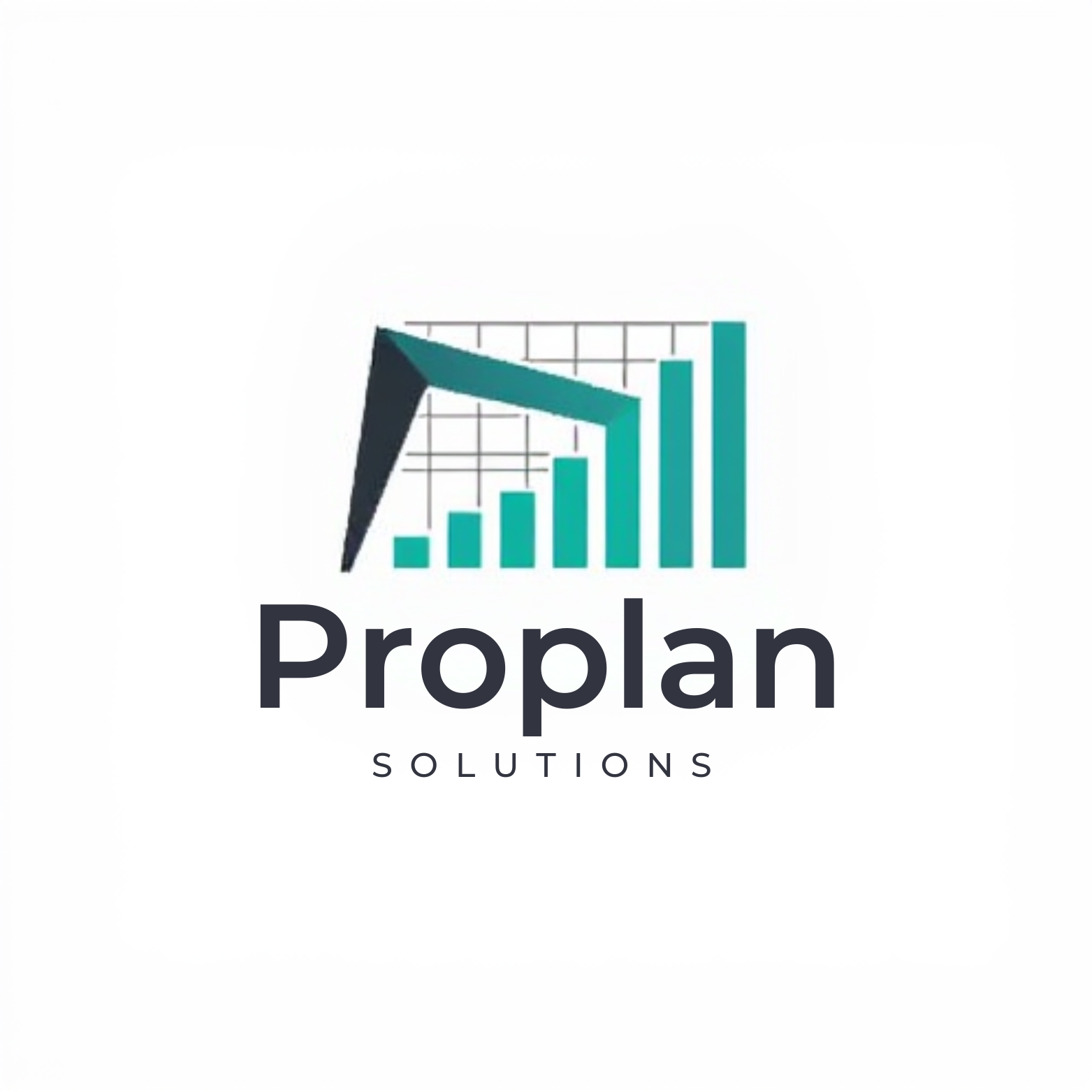 ProPlanSolutions